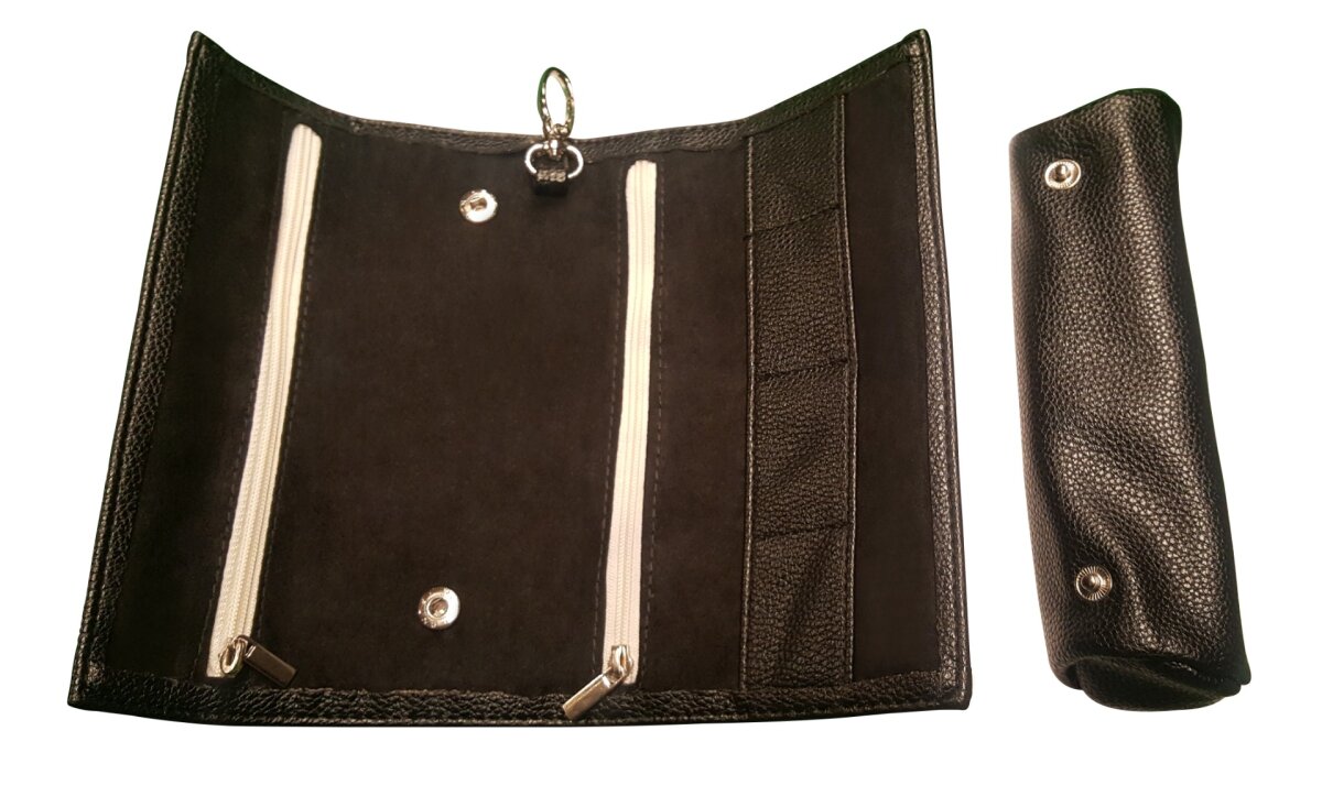 Roleo Darttasche Magic Pak