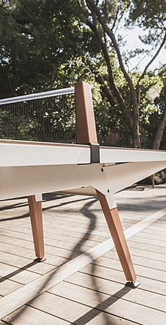 Cornilleau Origin Outdoor Tischtennisplatte