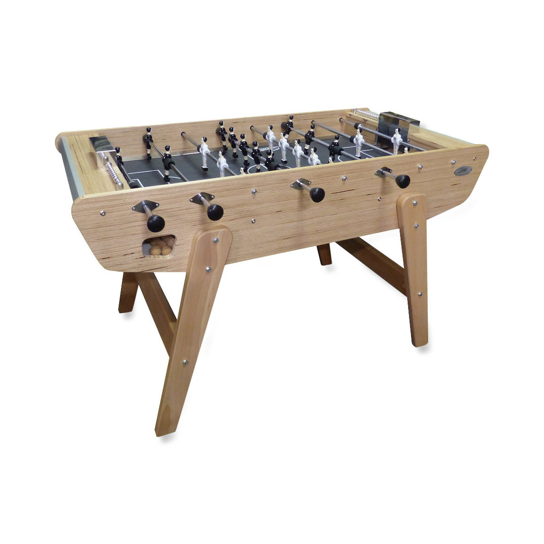 Stella Loisirs Tischkicker The Nordique