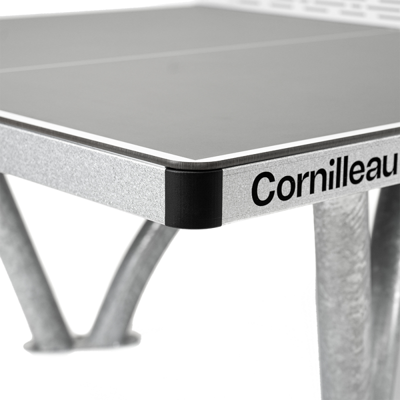 Cornilleau Pro Park Outdoor Tischtennisplatte