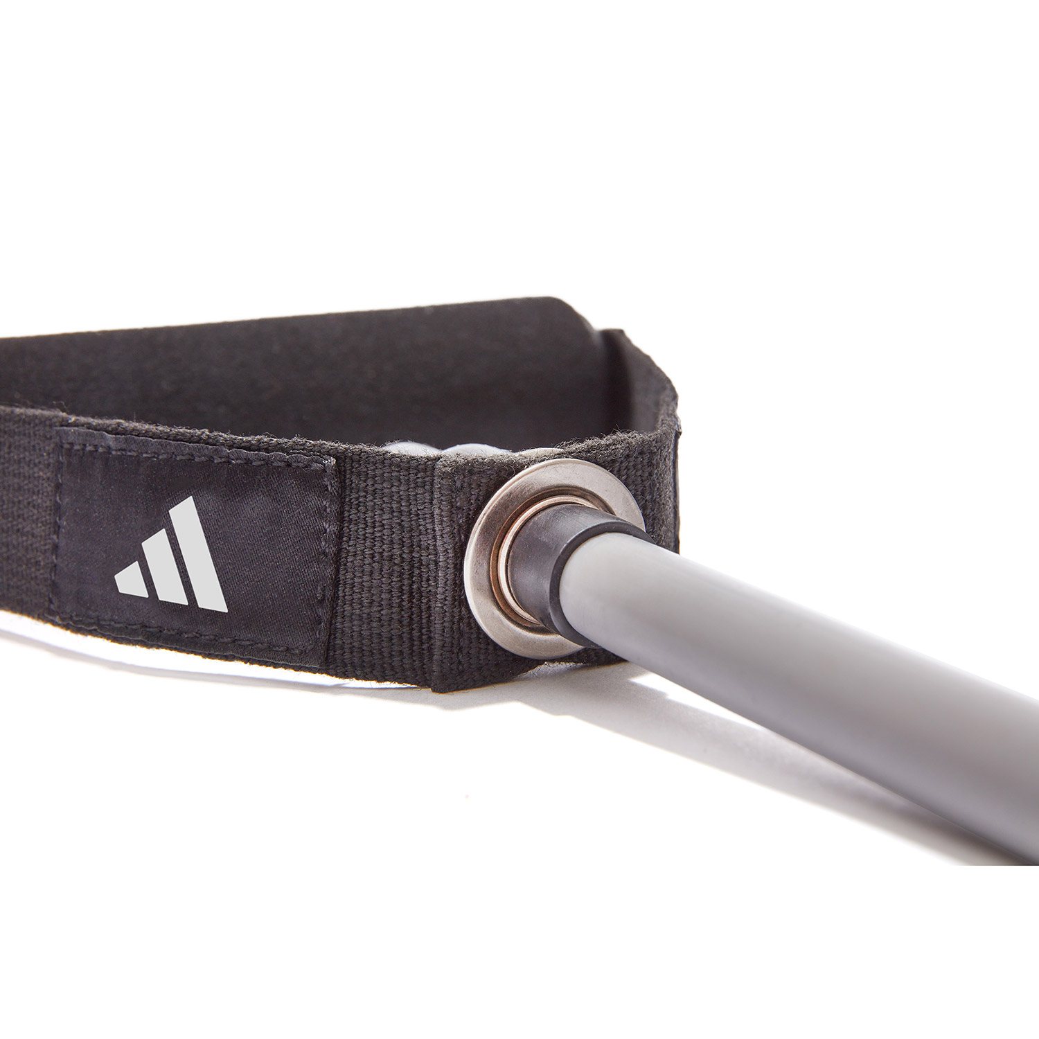 Adidas L2 Widerstandsband