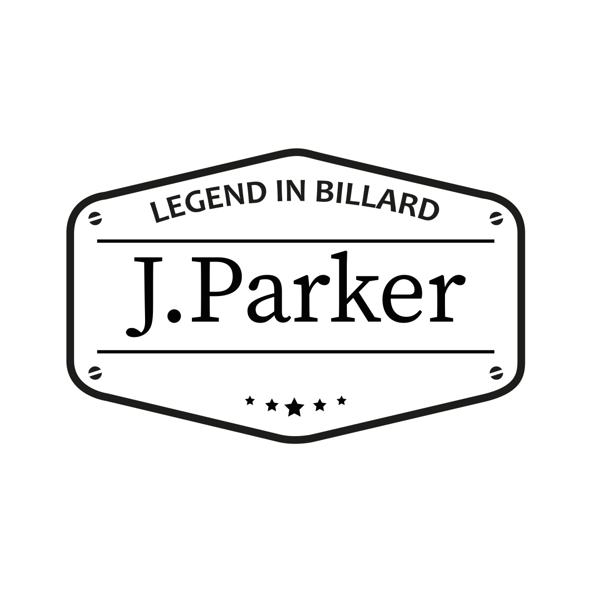 Quiver J. Parker 2/2