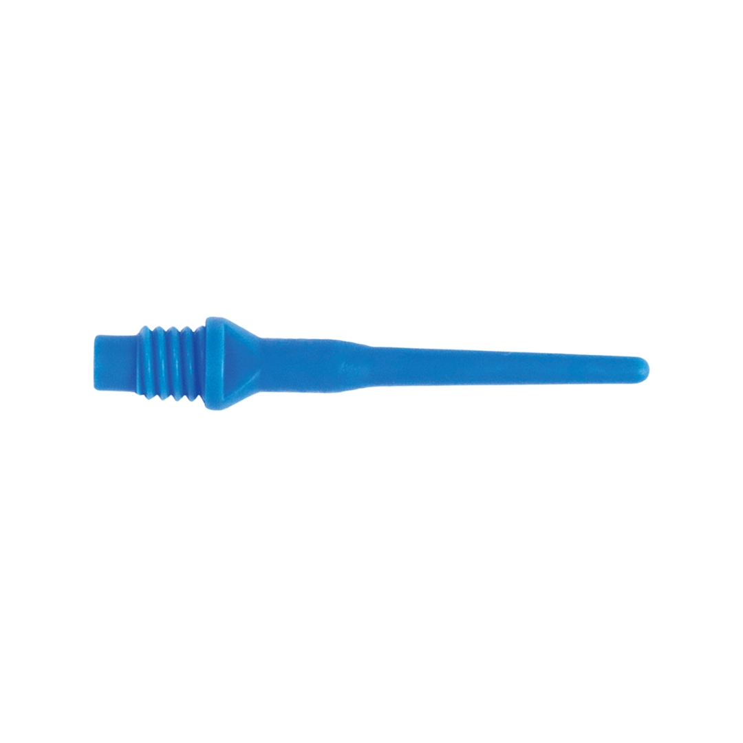 Keypoint-Special, Gewinde: 2 BA, 100 Stück Packung