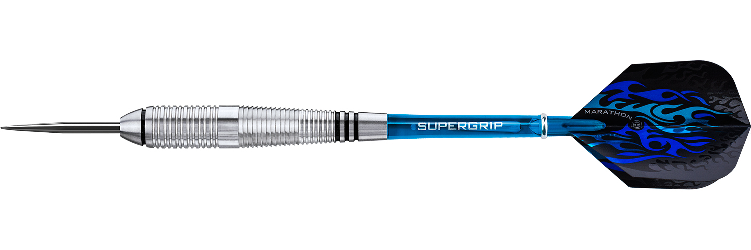 Eggen Blaze Darts 24 Gramm