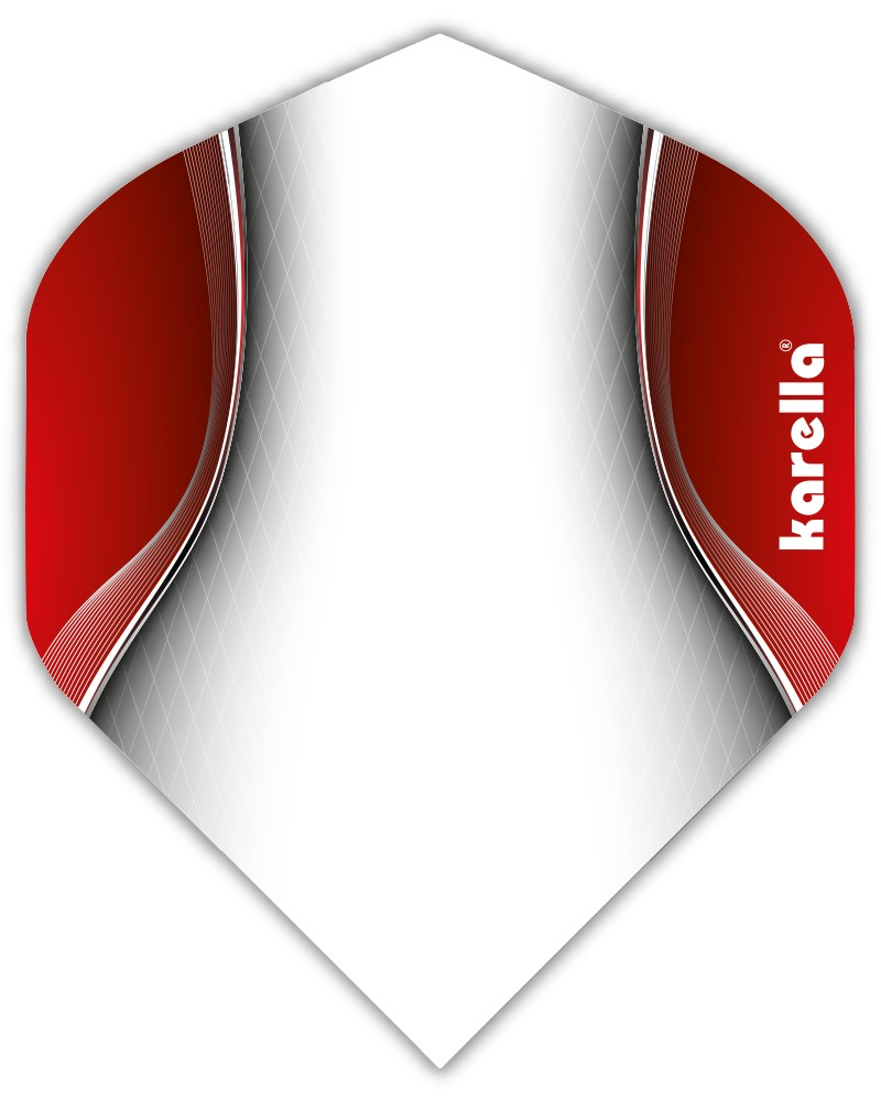 Dart-Fly Karella Set - ShotGun