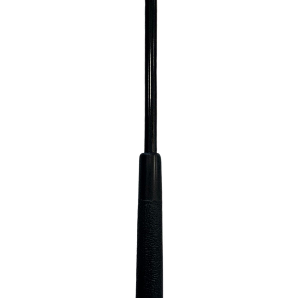 Cue one-piece fibreglass 145 cm