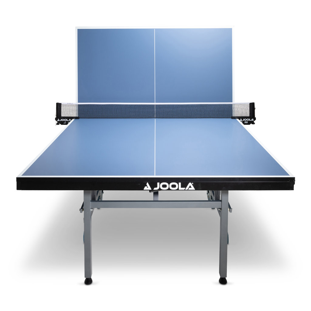 JOOLA World Cup 25-S ITTF incl. net