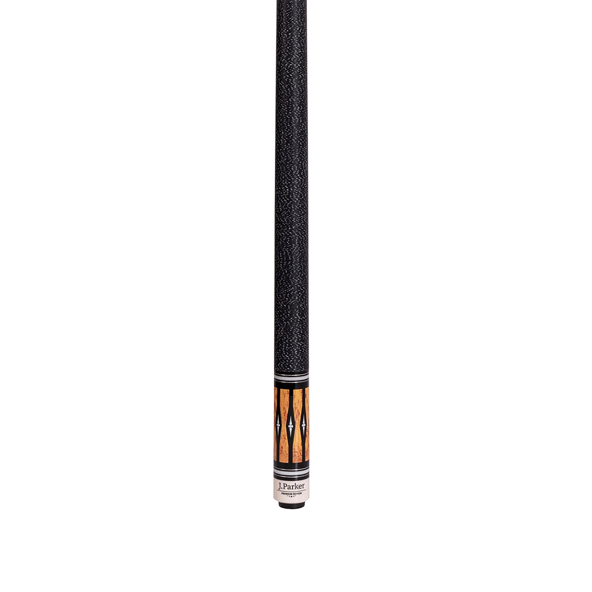 Queue J. Parker Premium Edition PE-2
