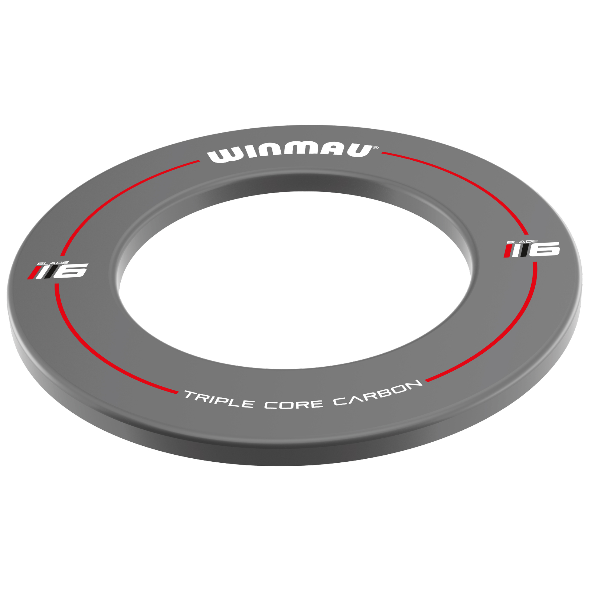 Winmau Dart Catchring - Blade 6