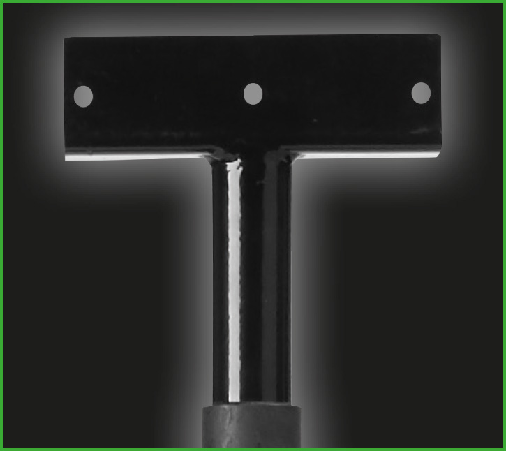 Winmau mobiler Dartständer xtreme2