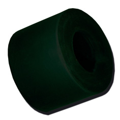 Gummipuffer Leonhart