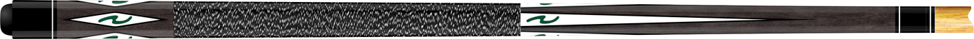 Billardqueue Rodney nr.3 145cm M-8 Spitze