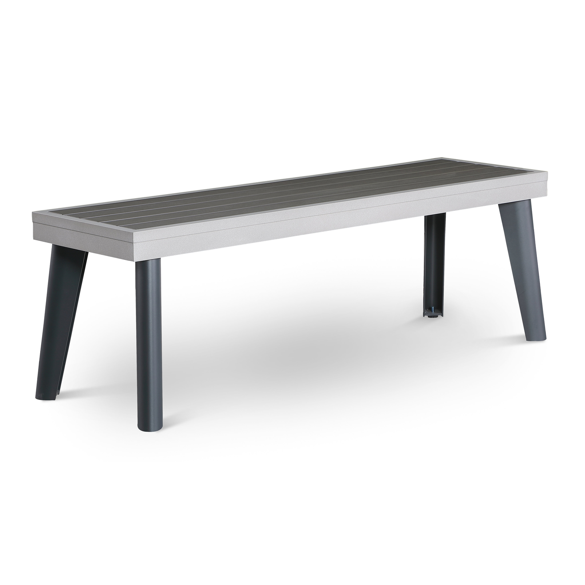 6 ft. Outdoor pool table Ascona