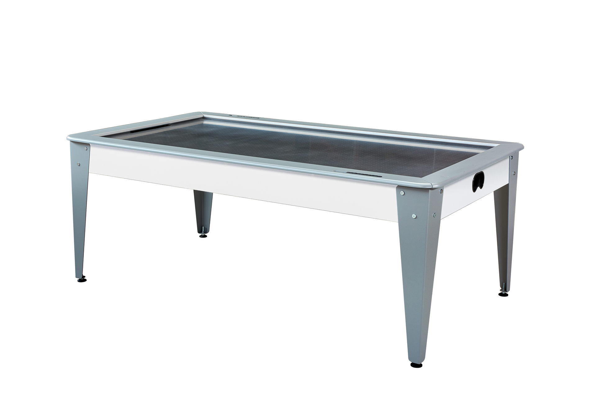 Premium Airhockeytisch Dino 7ft.