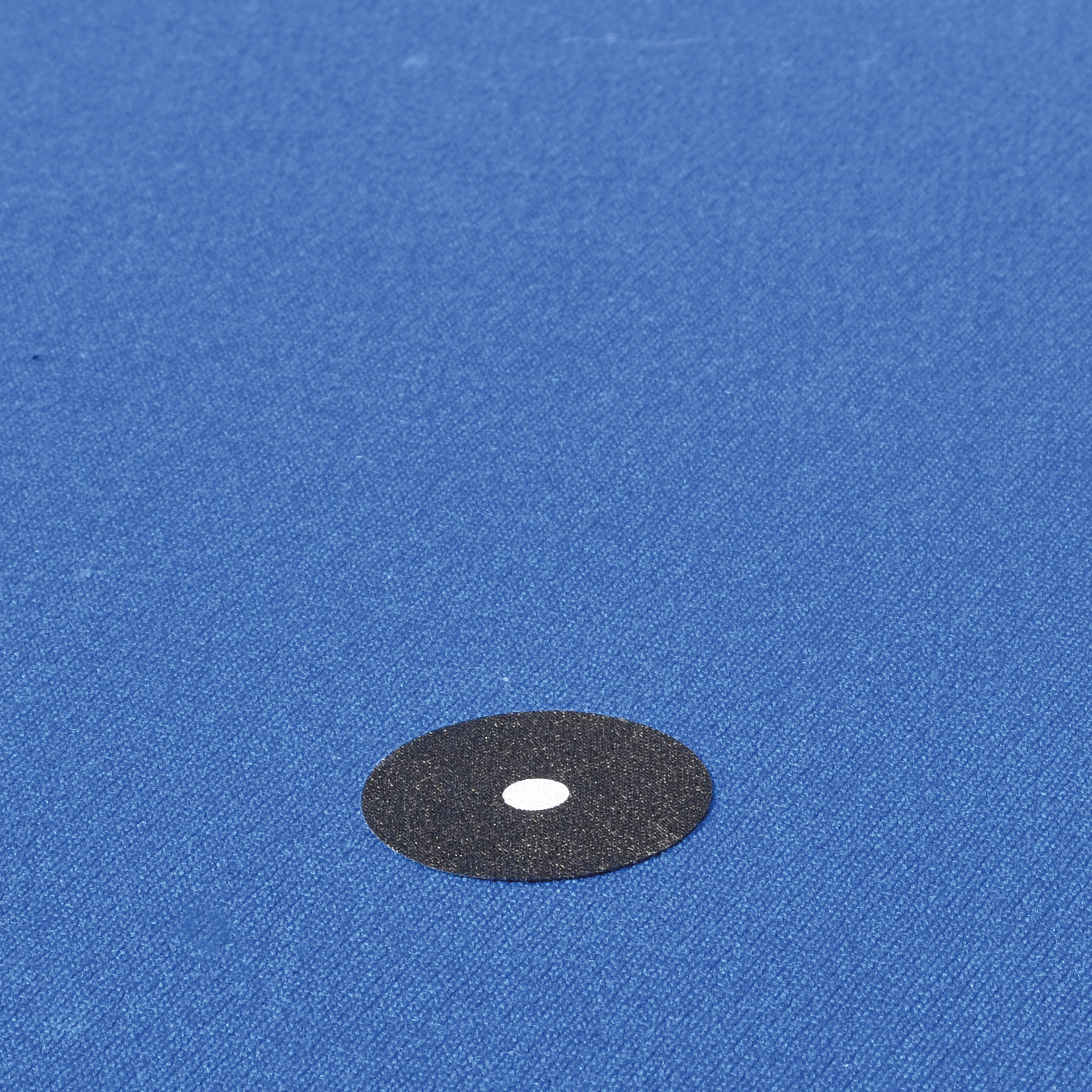 Contact points Tefco 32mm (12pcs)