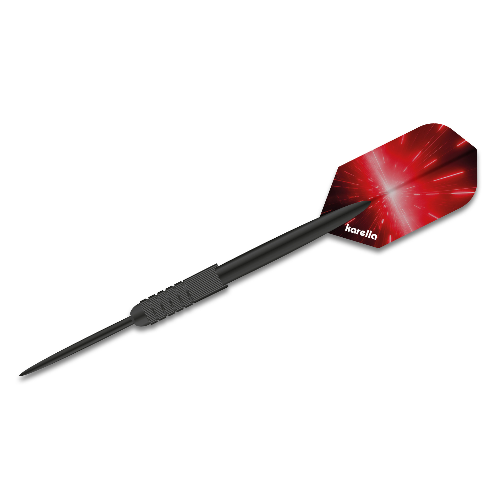 Karella - Mini Steeldarts 6g