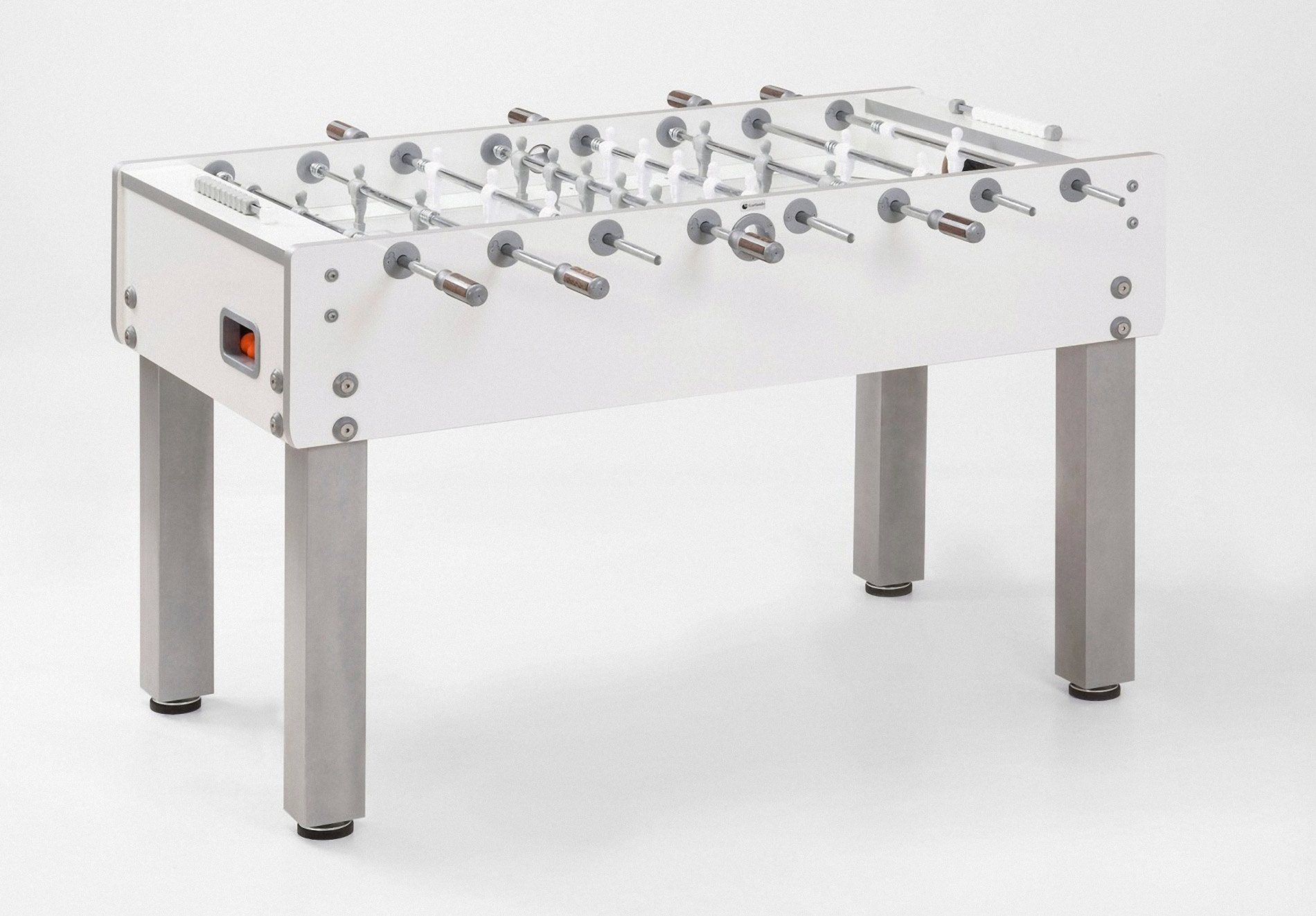 Garlando G-500 Designkicker