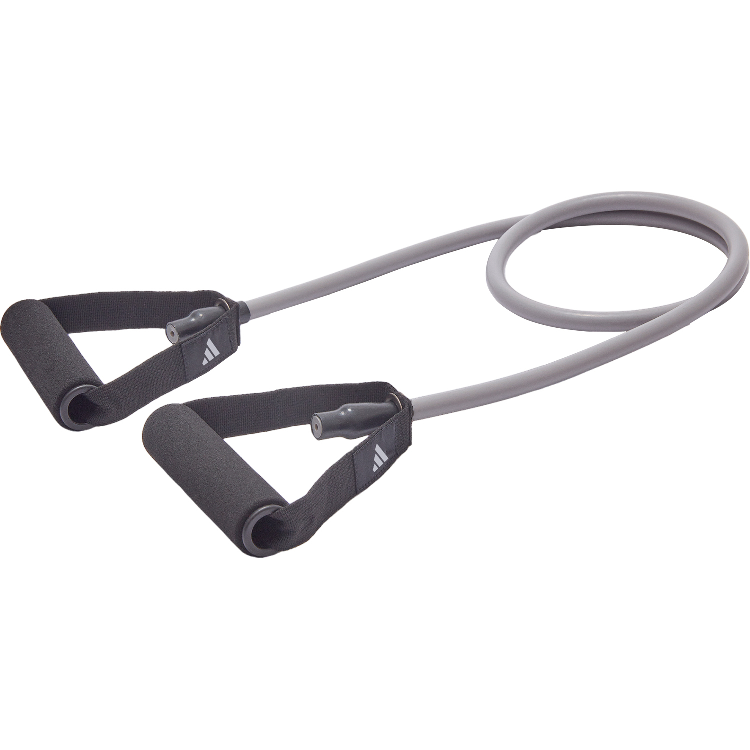 Adidas L2 Widerstandsband