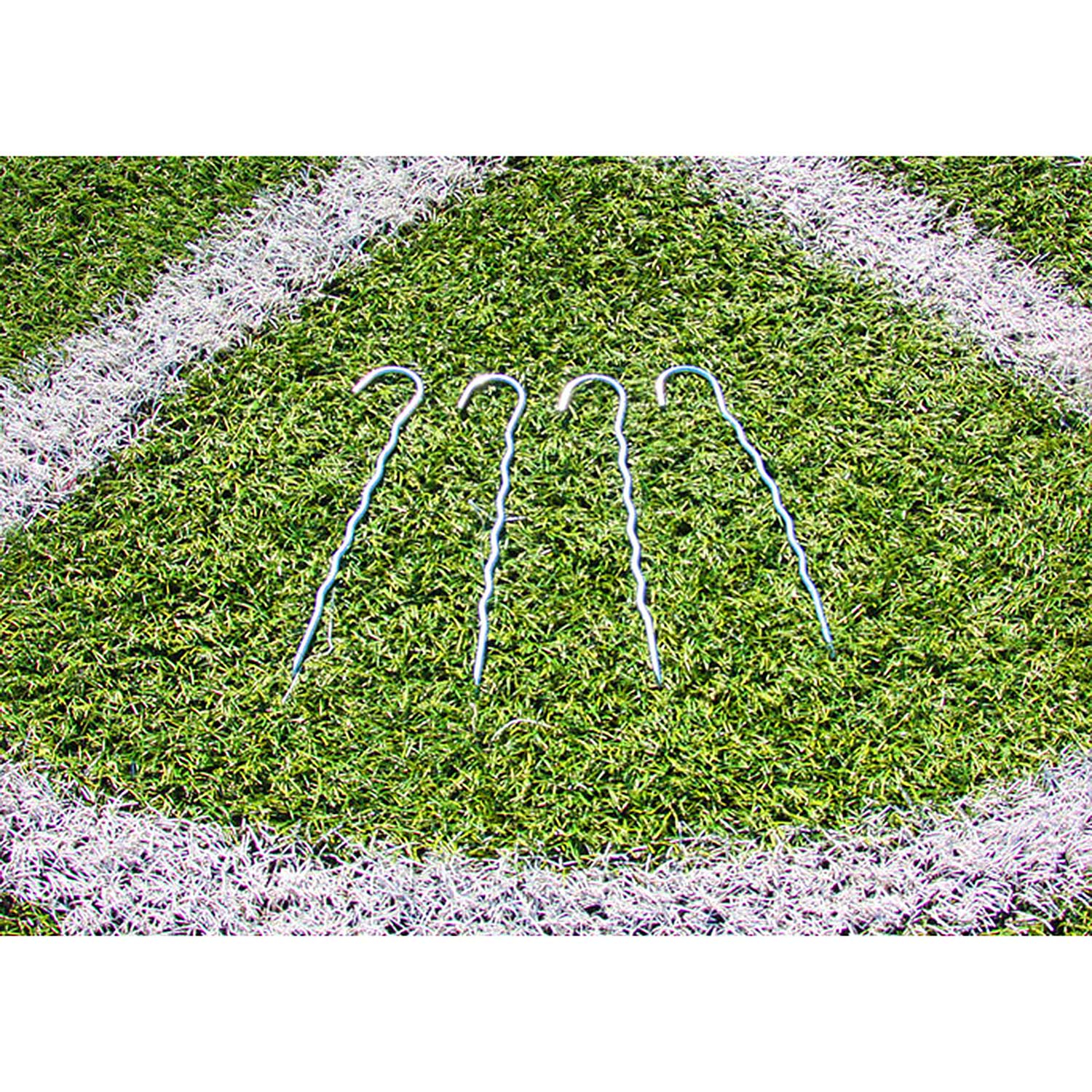 Multi sports net Buffalo 4000 (400cm)