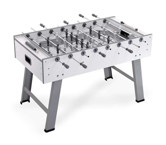 FAS Tischkicker Charme