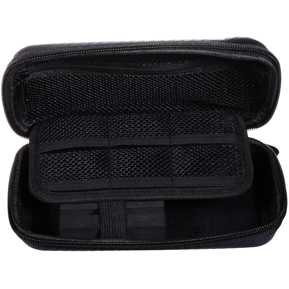 Darttasche Winmau Blade 6 Case - 8334