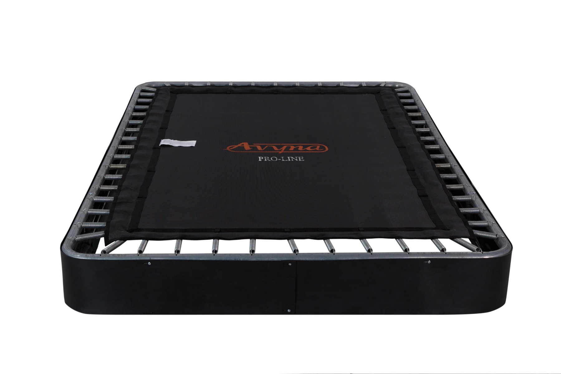 Avyna Pro-Line 213-275x190 FlatLevel + Royal Class Netz-Schwarz