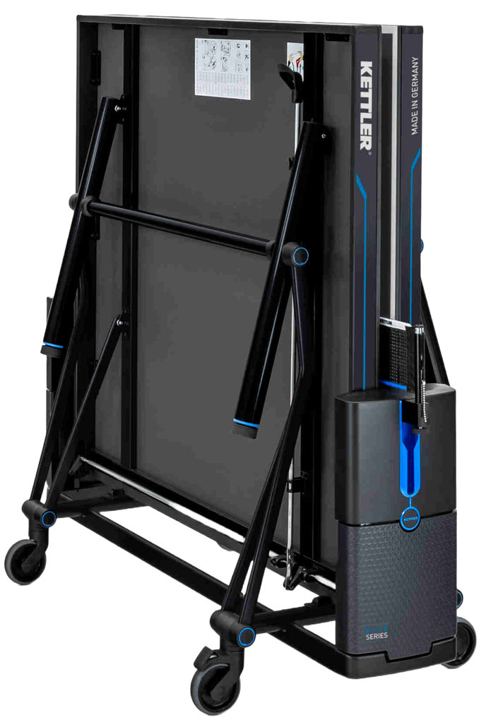 Kettler K15 Outdoor
