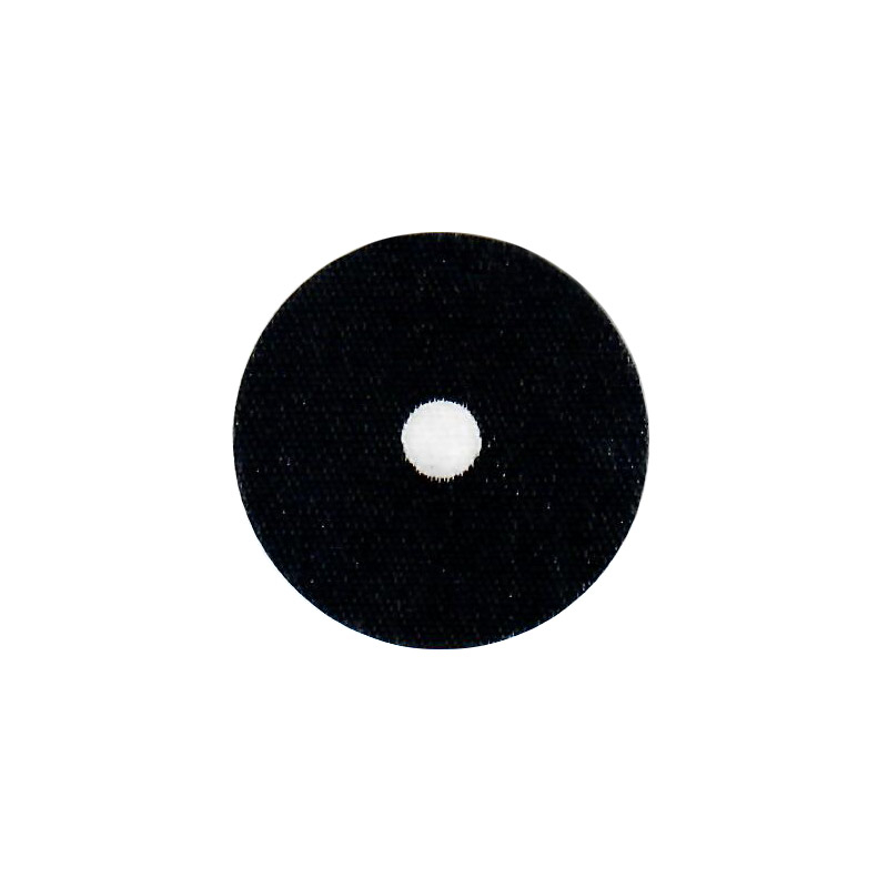 Contact points Tefco 32mm (12pcs)