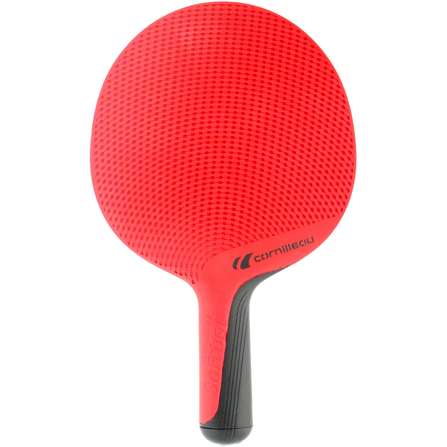 Cornilleau Sotbat tt bat red