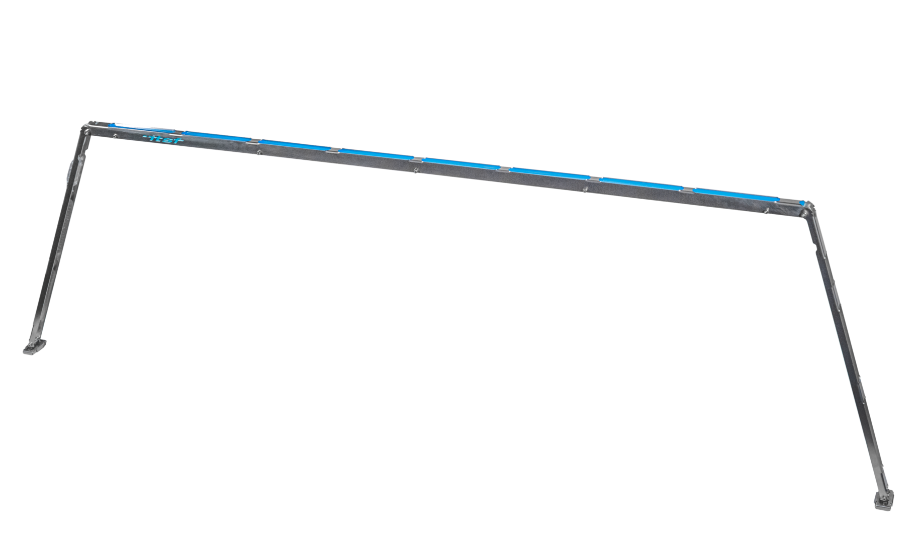 Flix Flutlicht - ITSF