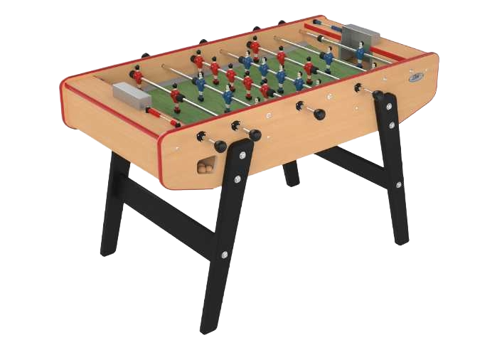 Tischkicker Stella Loisirs Club