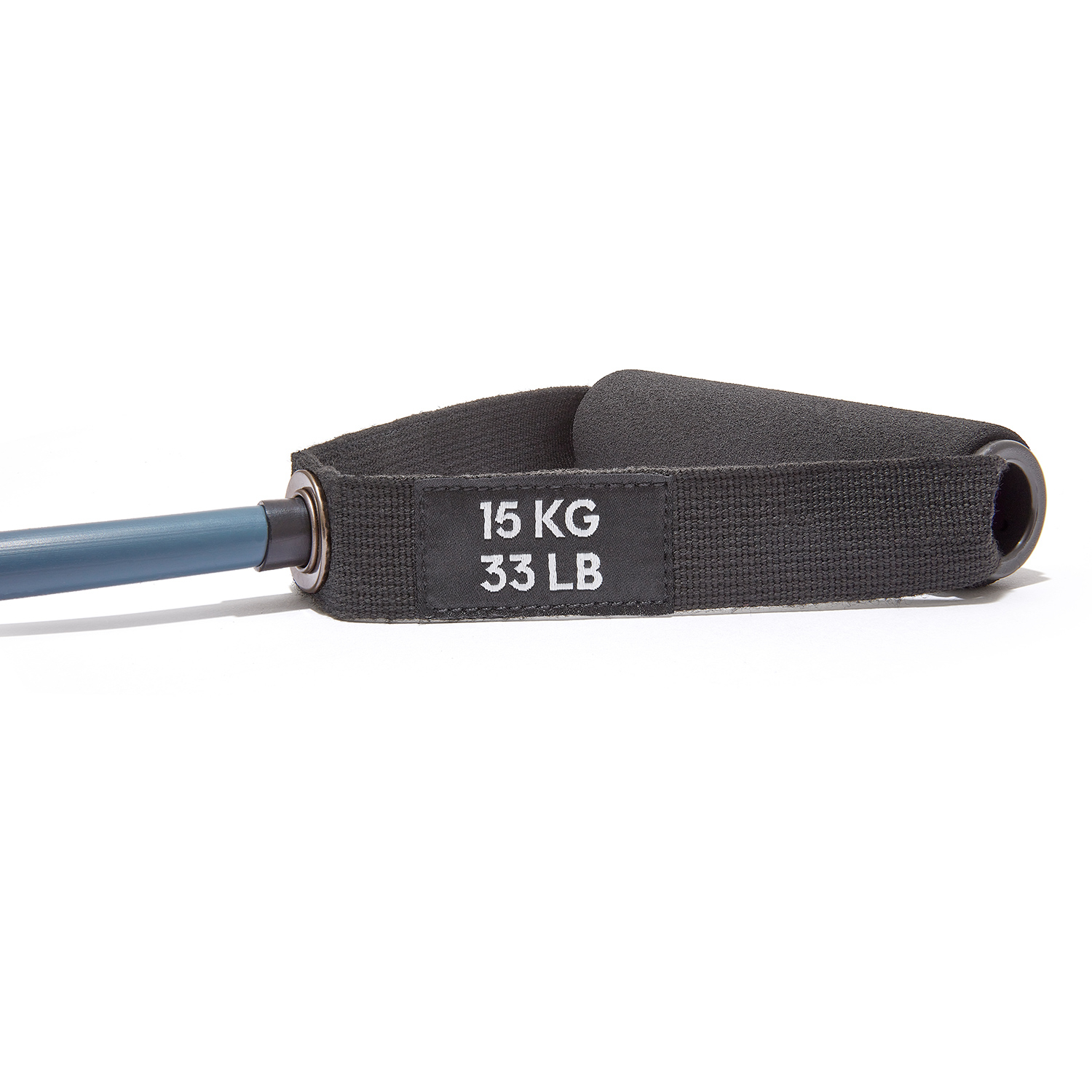 Adidas L3 resistance band