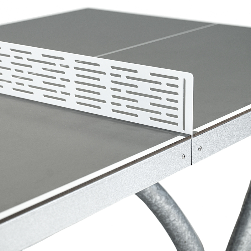 Cornilleau Pro Park Outdoor Tischtennisplatte
