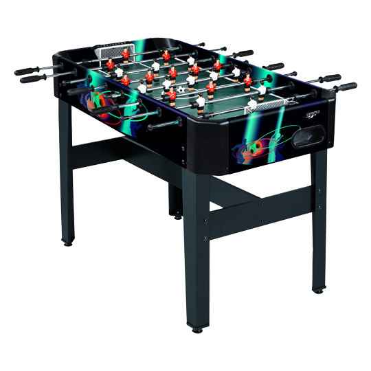 Carromco Tischkicker Tucana XT