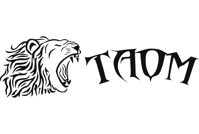 TAOM