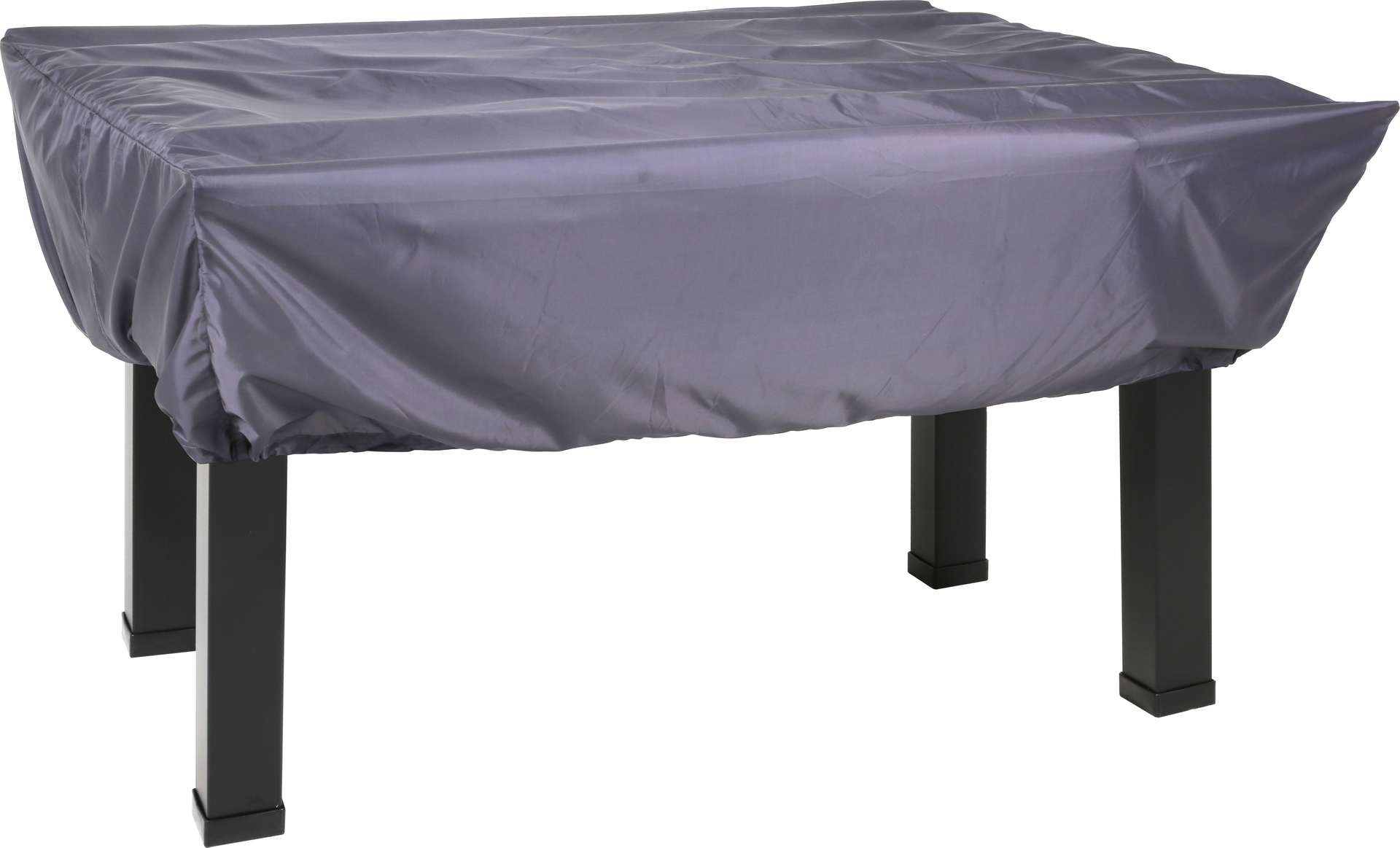 Waterproof Abdeckplane Outdoor