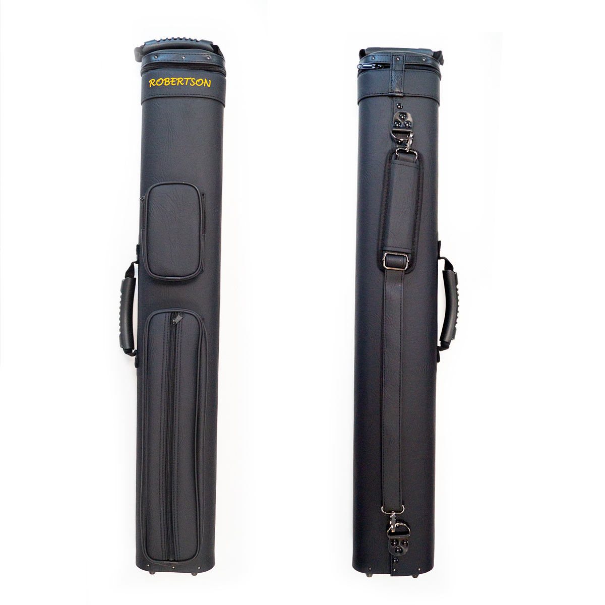 Quiver Robertson 2/4