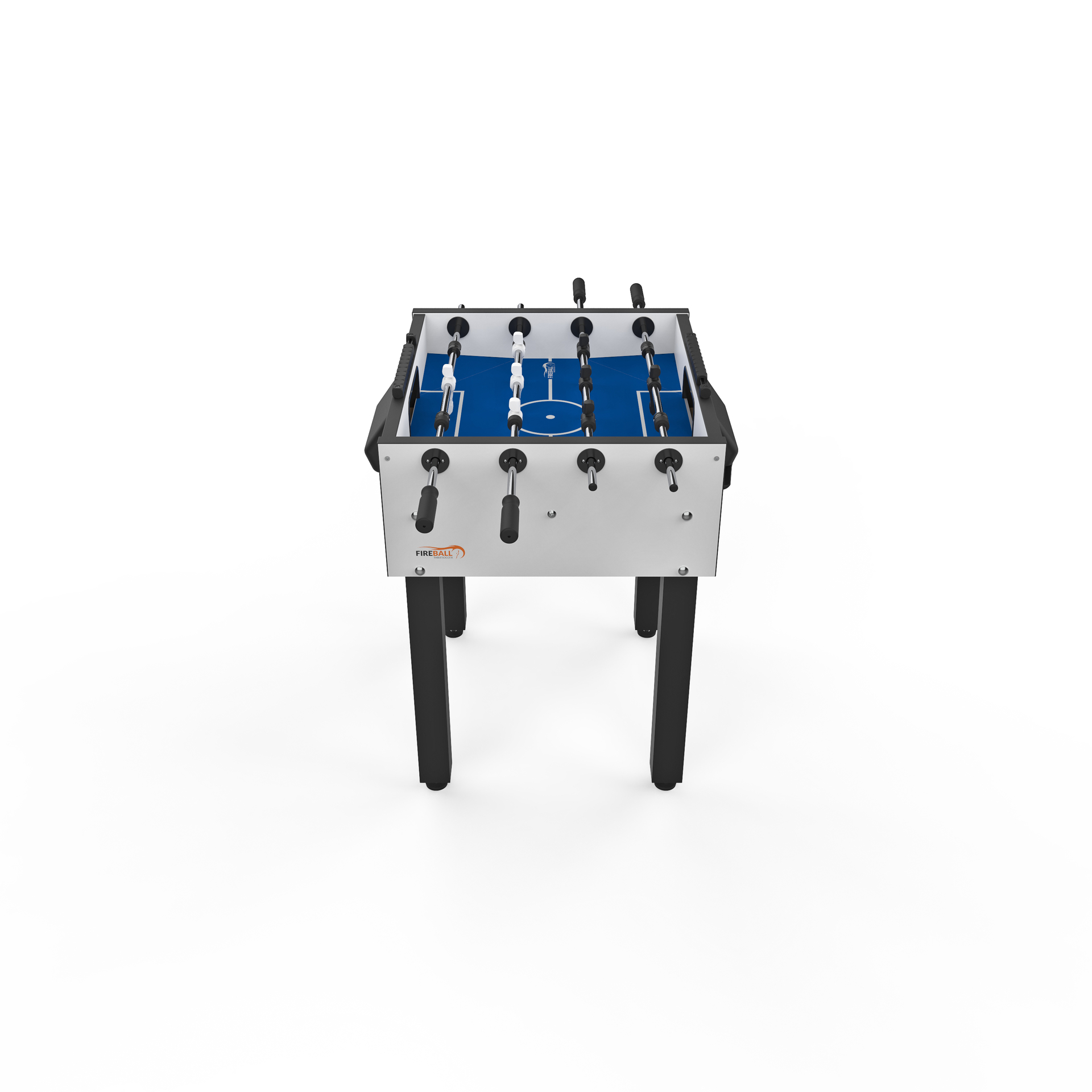 Fireball Mini