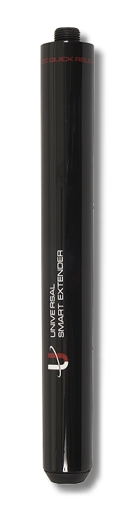 Queue Verlängerung/Extension Universal 30 cm