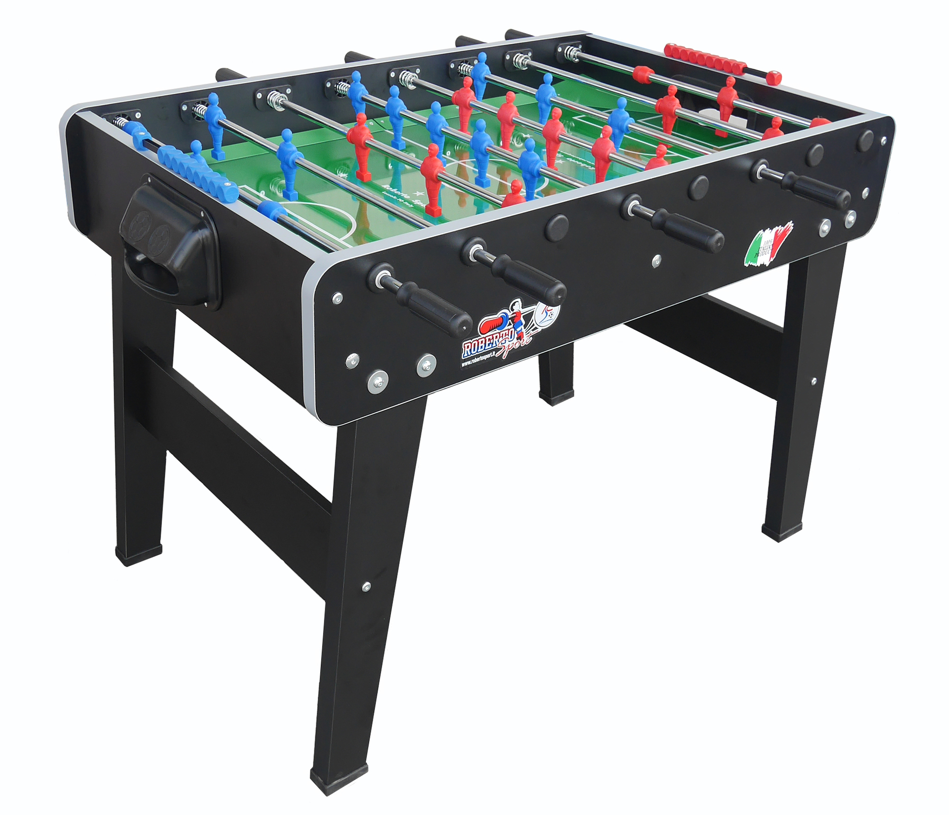 Roberto Sport Scout