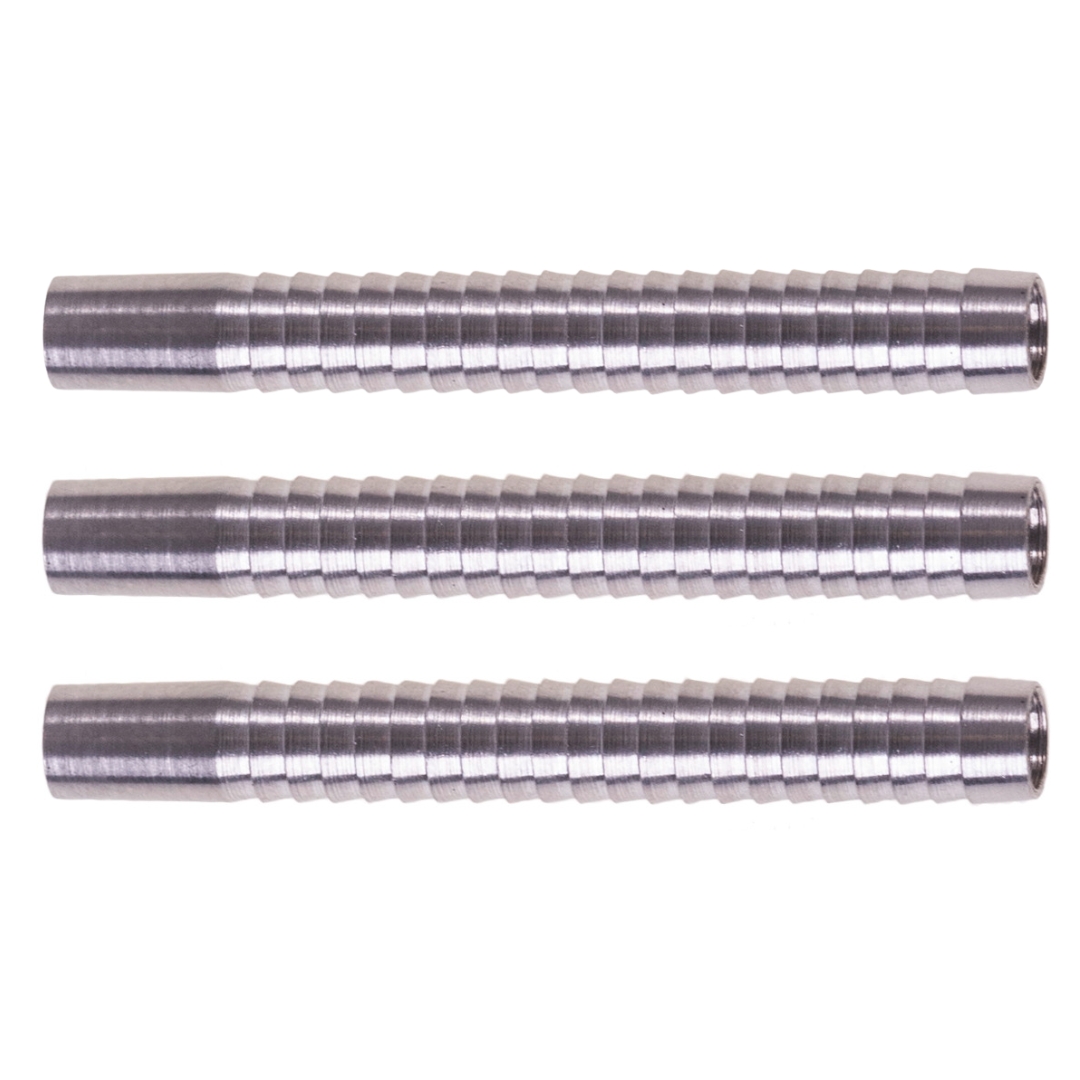 Softbarrel Karella Profi Line PLS-05 85% Tungsten