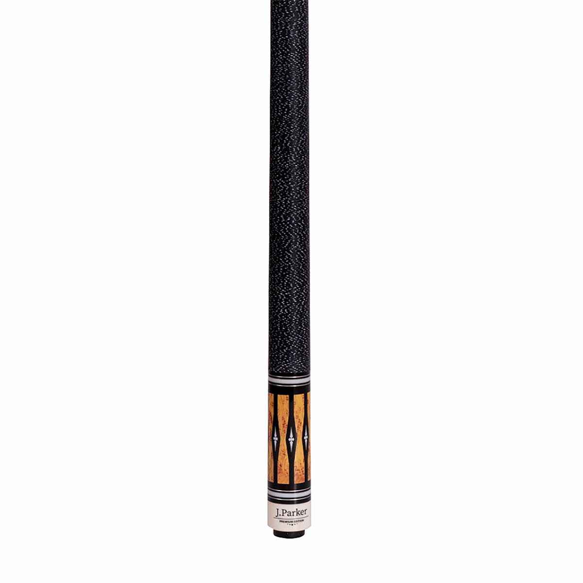 Queue J. Parker Premium Edition PE-1