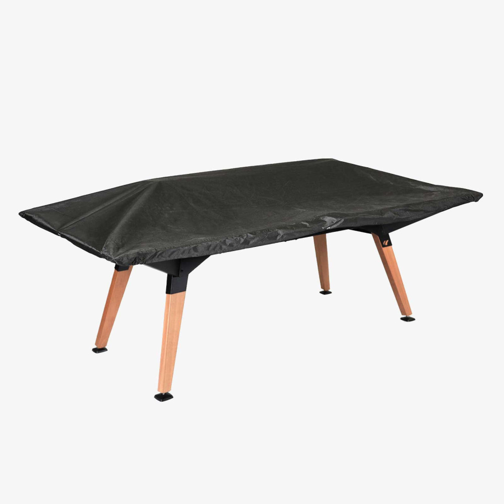 Cornilleau Origin Tischtennis Abdeckplane