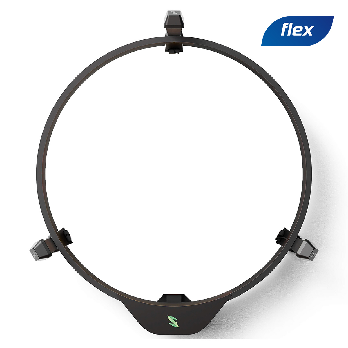 Scolia - Home 2 Flex Set with Lighting 
