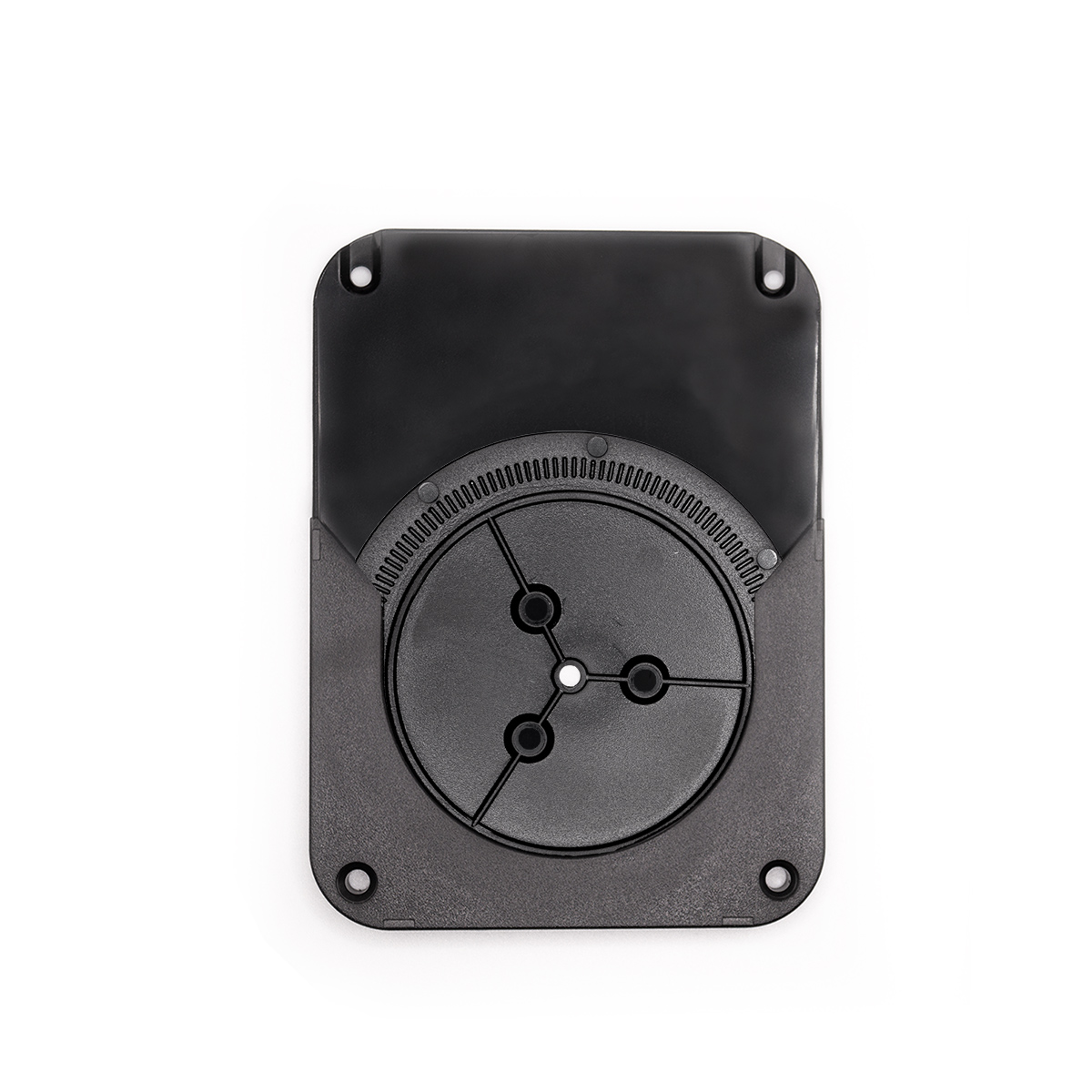 Karella - Easy Fix Holder CB-Smart