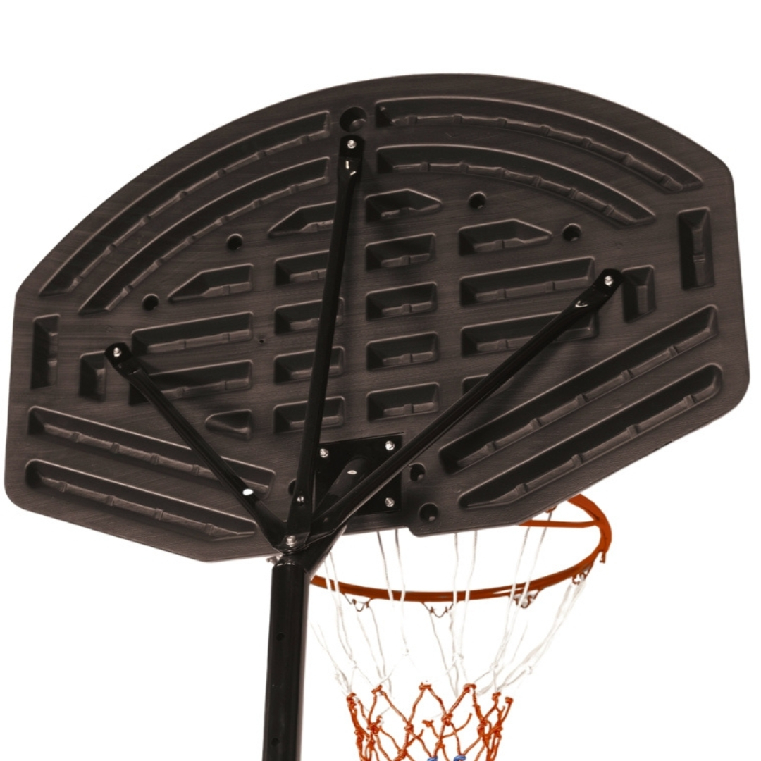 Basketballkorb Garlando Memphis