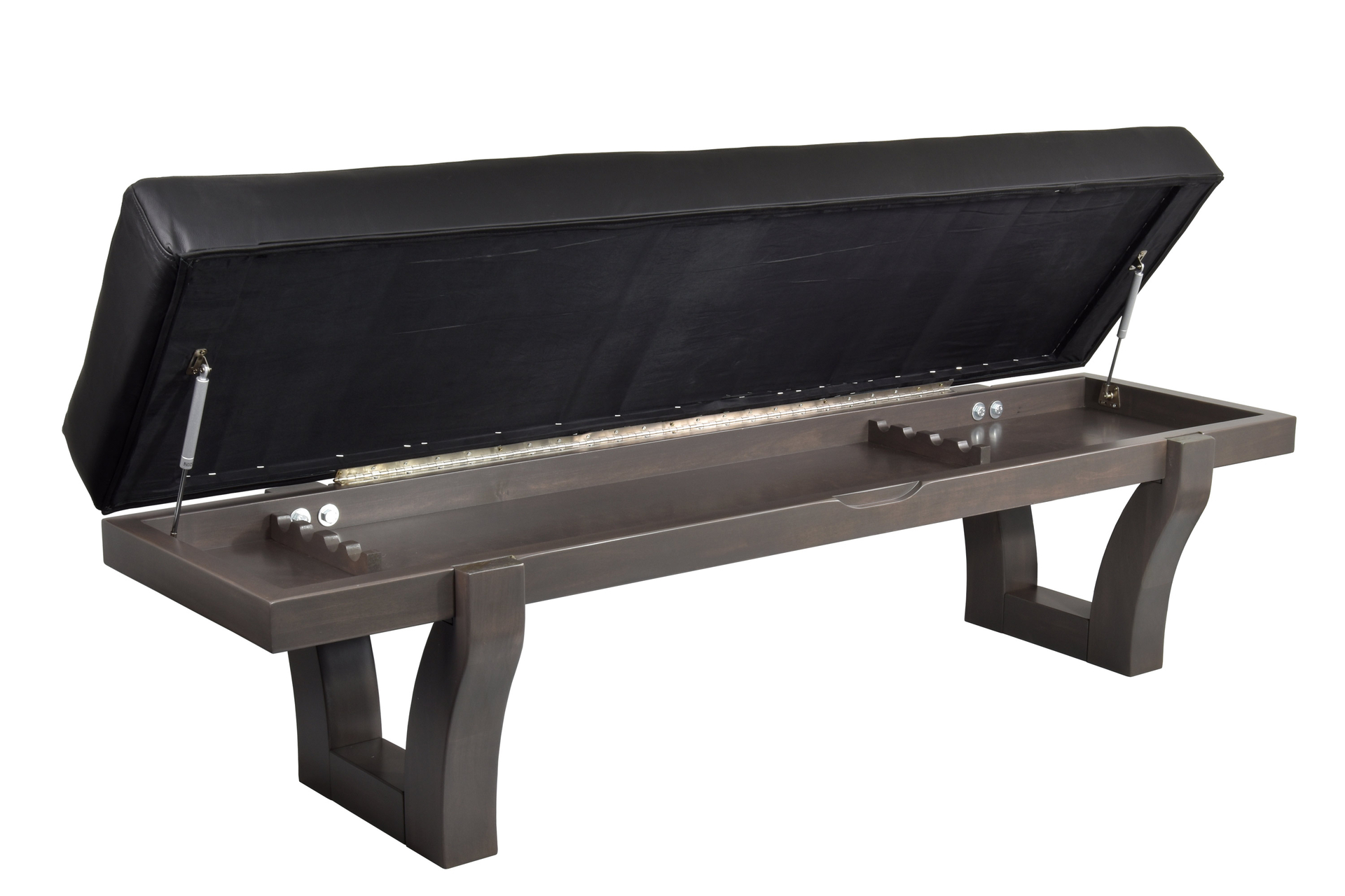 Bench Billiards Premium