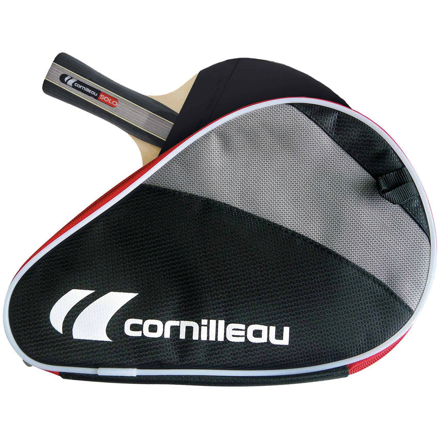 Cornilleau Sport Pack Solo