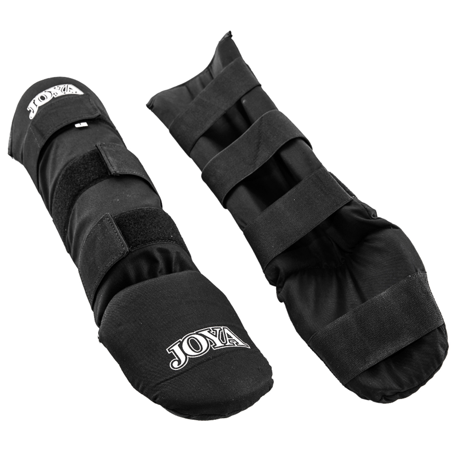 Joya Velcro shin guard XS