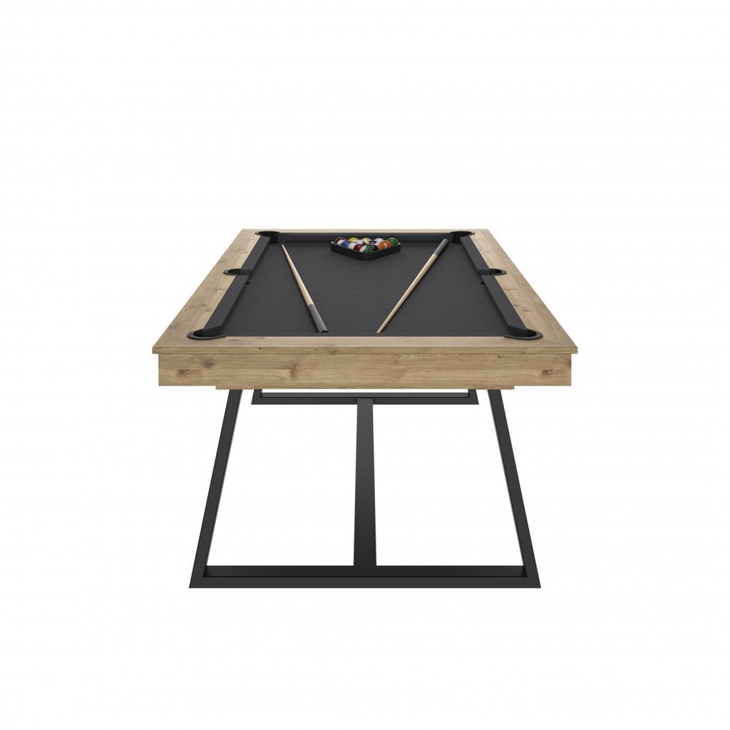 René Pierre Pool Table Brio
